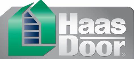 Haas Door