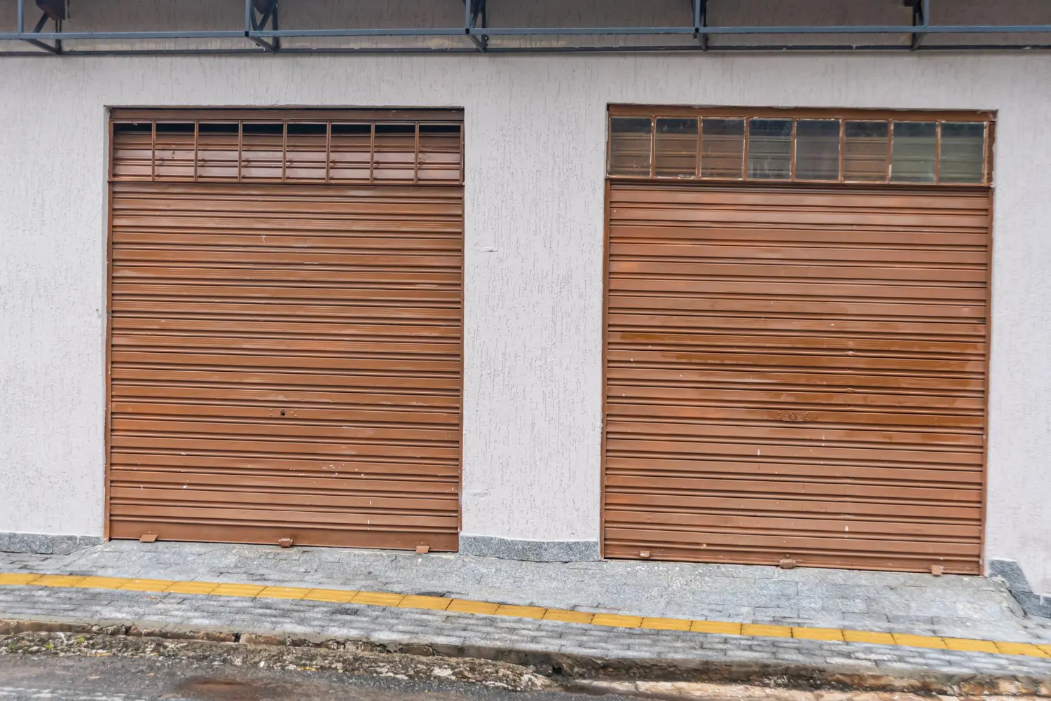 garage door service cape coral